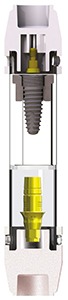 Ampolla-Spaccato-CONOMET-LINK.jpg