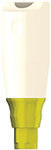scan-maker-prodent-italia.jpg